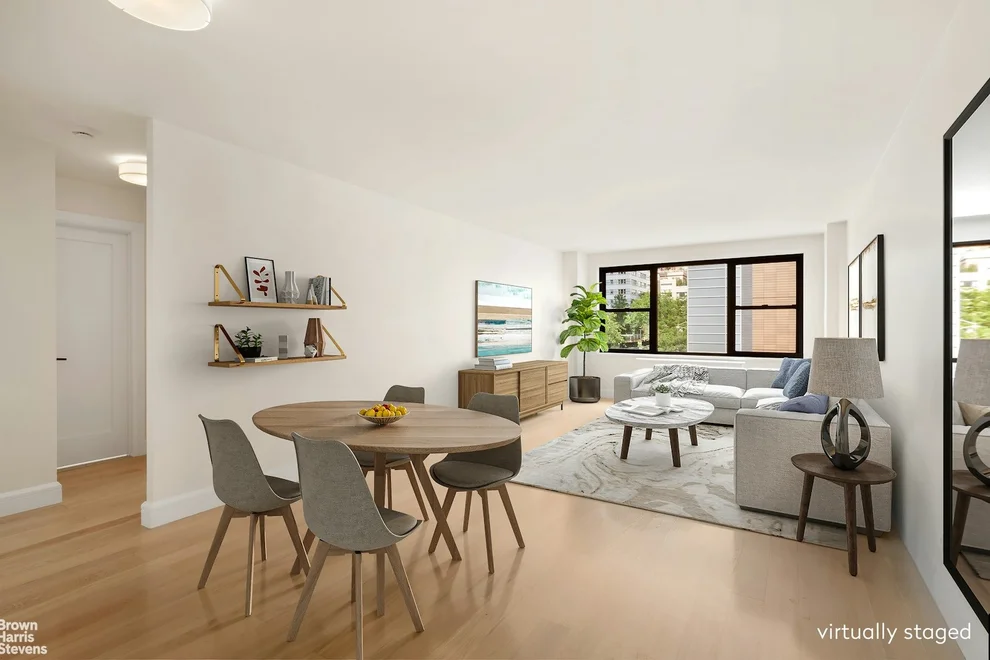 Unit for sale at 301 E 69TH Street, Manhattan, NY 10021