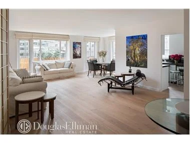 Unit for sale at 30 E 62nd Street, Manhattan, NY 10021