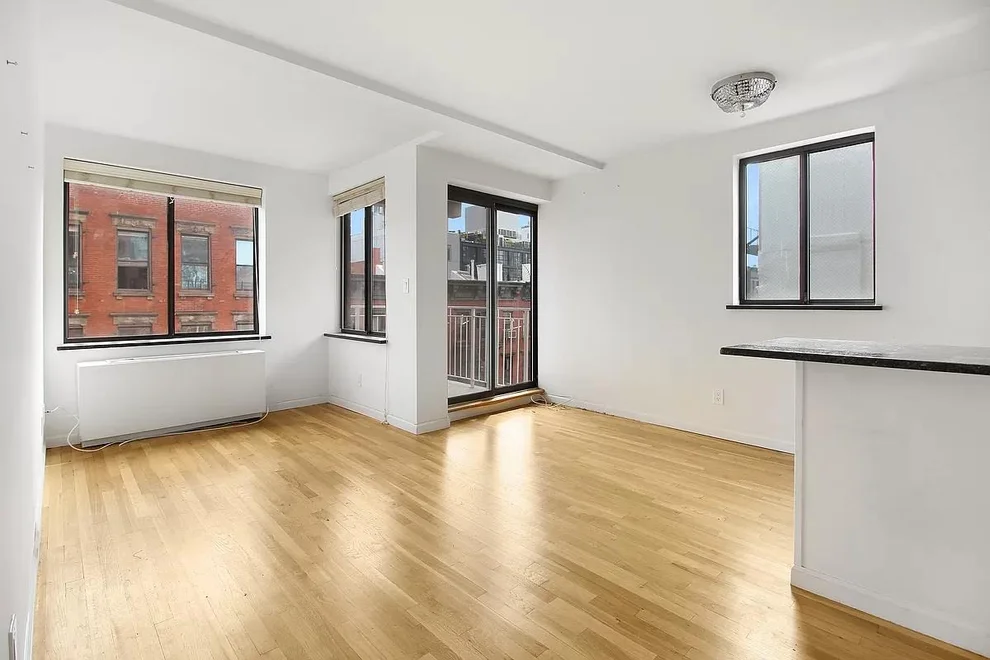 Unit for sale at 259 ELIZABETH Street, Manhattan, NY 10012