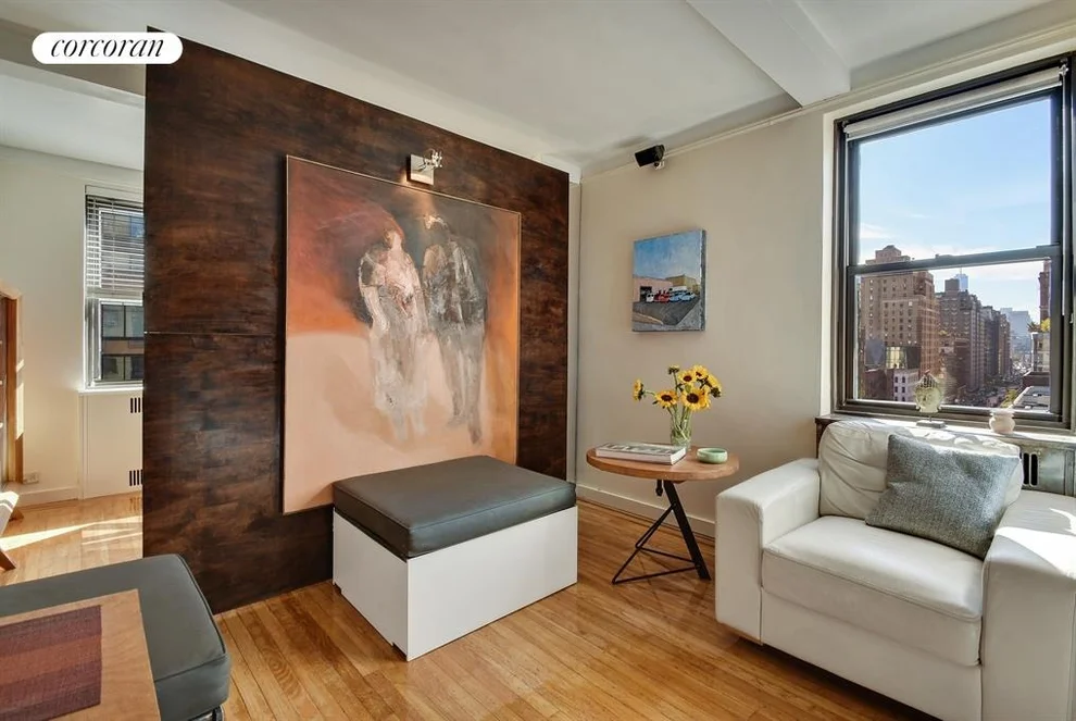 Unit for sale at 200 W 20th Street, Manhattan, NY 10011