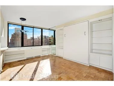 Unit for sale at 455 E 86th Street, Manhattan, NY 10028