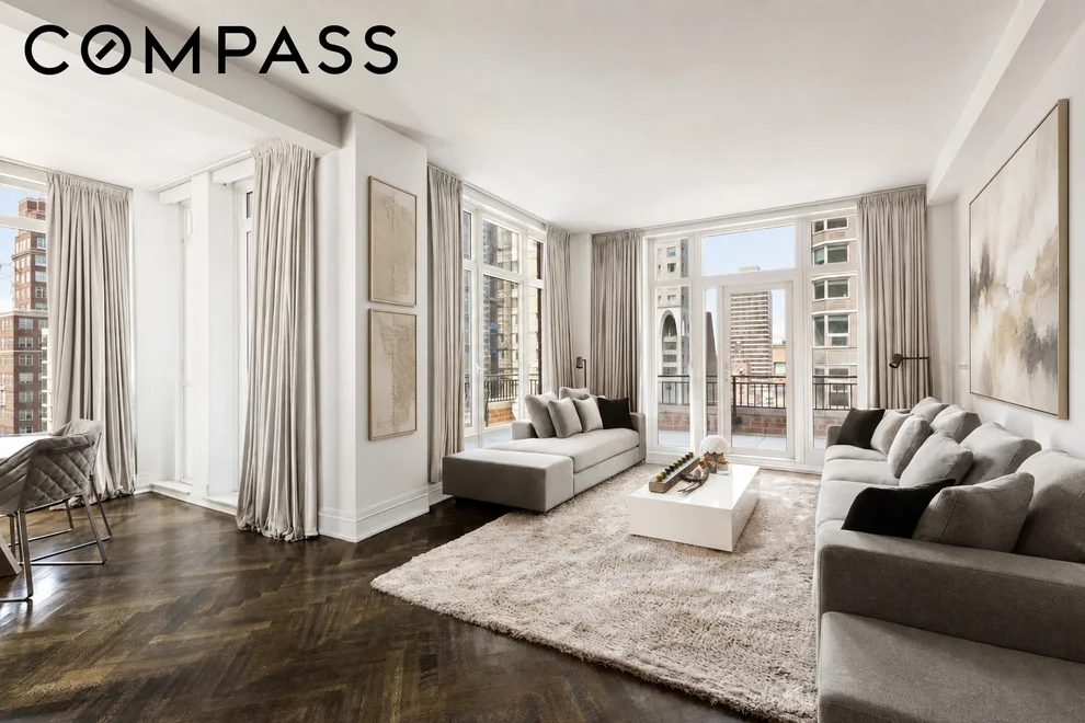 Unit for sale at 205 E 85th Street, Manhattan, NY 10028