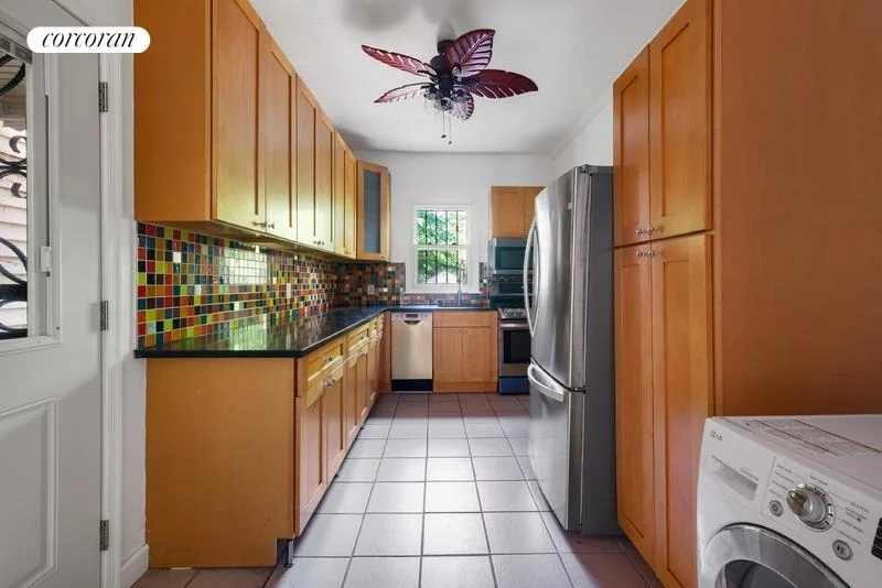 Unit for sale at 200 SARATOGA Avenue, Brooklyn, NY 11233