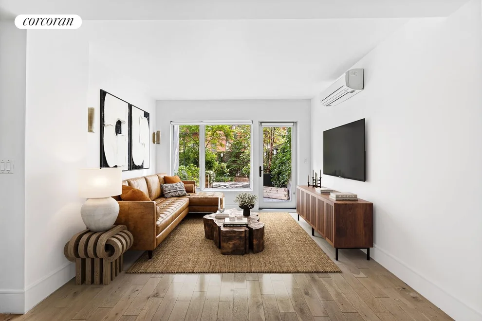 Unit for sale at 15 E 19TH Street, Brooklyn, NY 11226