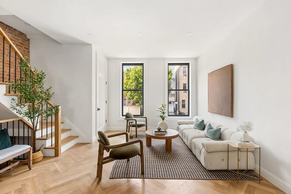 Unit for sale at 213 24TH Street, Brooklyn, NY 11232