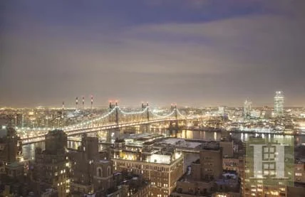 Unit for sale at 400 E 56TH Street, Manhattan, NY 10022