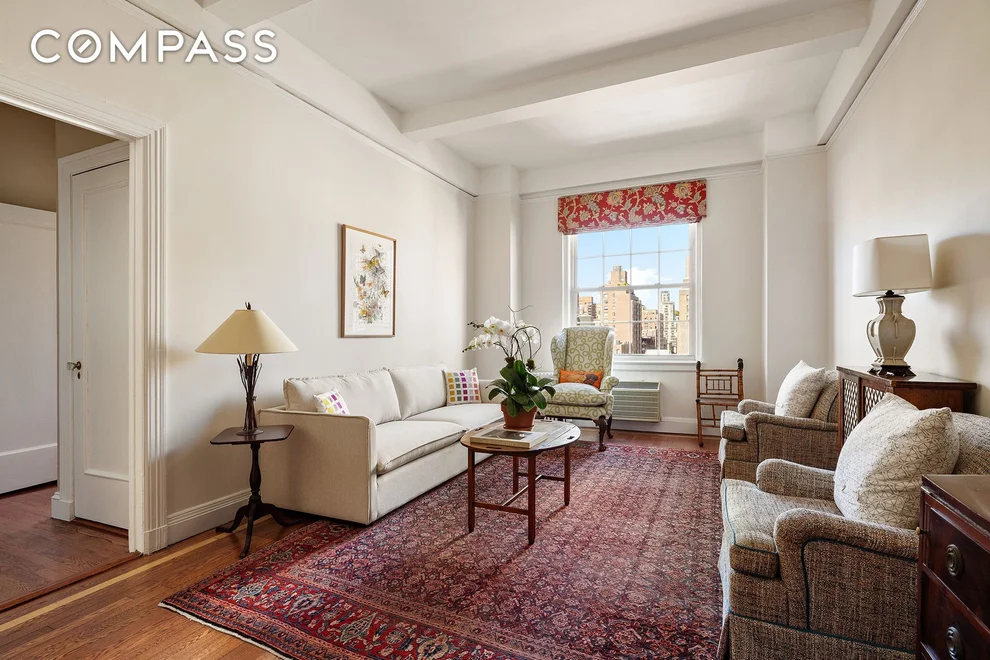 Unit for sale at 1349 Lexington Avenue, Manhattan, NY 10128