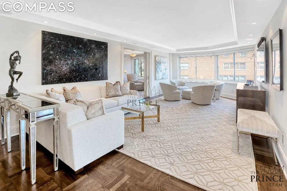 Unit for sale at 30 E 65th Street, Manhattan, NY 10065