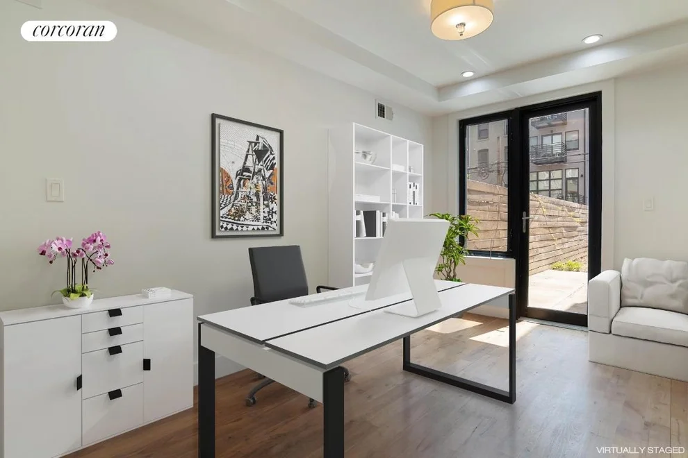 Unit for sale at 464 PUTNAM Avenue, Brooklyn, NY 11221