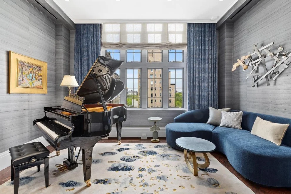 Unit for sale at 14 E 75TH Street, Manhattan, NY 10021