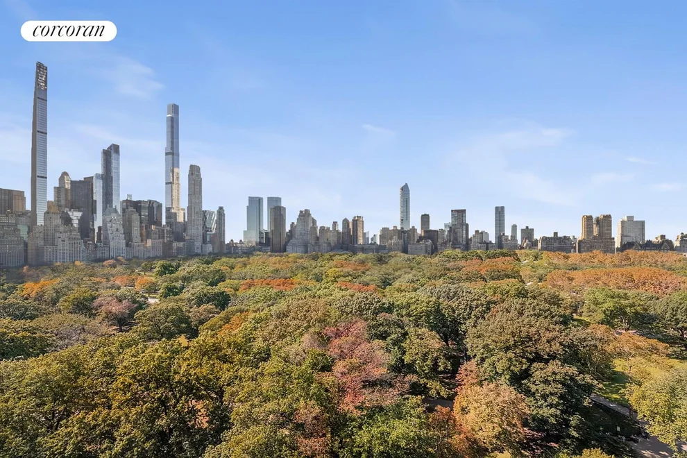 Unit for sale at 875 5TH Avenue, Manhattan, NY 10065