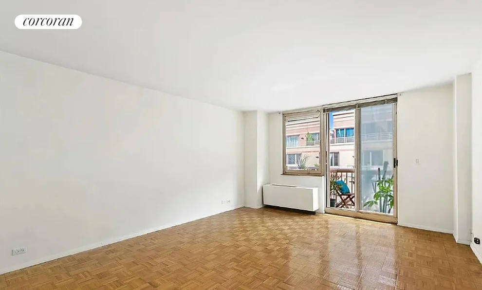 Unit for sale at 350 W 50TH Street, Manhattan, NY 10019