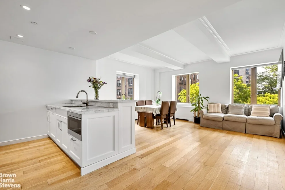 Unit for sale at 225 E 19TH Street, Manhattan, NY 10003