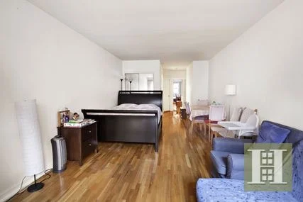 Unit for sale at 212 E 77TH Street, Manhattan, NY 10075