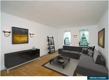 Unit for sale at 20 PLAZA Street E, Brooklyn, NY 11238