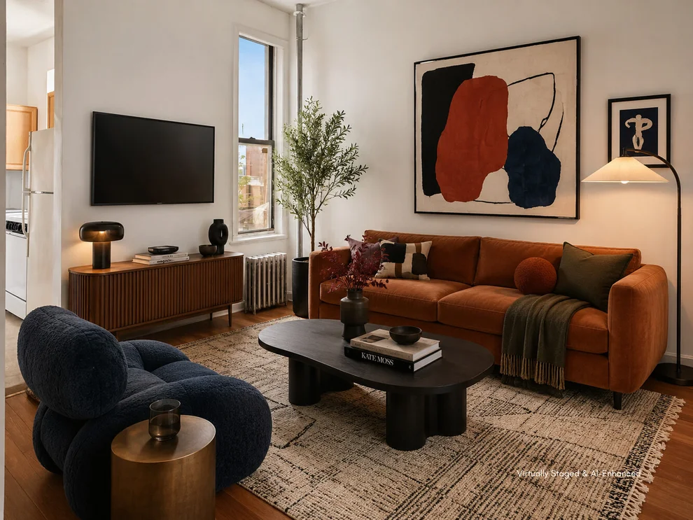 Unit for sale at 318 E 151ST Street, Bronx, NY 10451