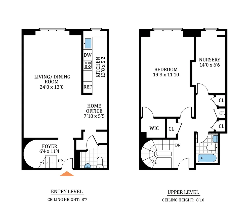 Unit for sale at 220 Madison Avenue, Manhattan, NY 10016