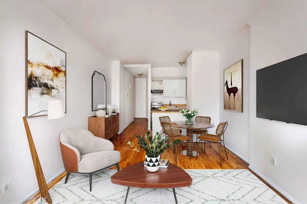 Unit for sale at 160 E 91ST Street, Manhattan, NY 10128
