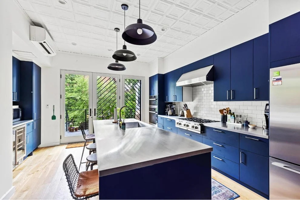 Unit for sale at 593 HALSEY Street, Brooklyn, NY 11233