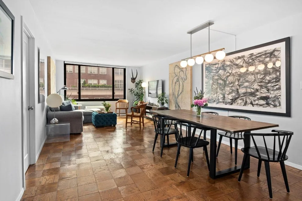 Unit for sale at 115 E 87TH Street, Manhattan, NY 10128