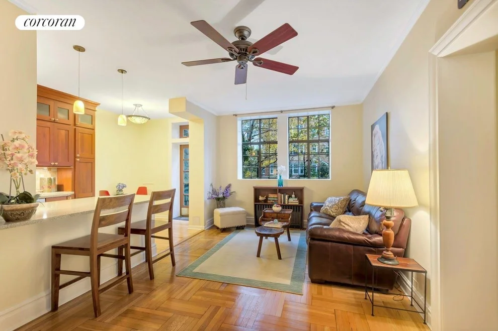 Unit for sale at 116 Pinehurst Avenue, Manhattan, NY 10033