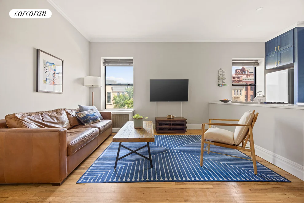 Unit for sale at 254 PARK Place, Brooklyn, NY 11238
