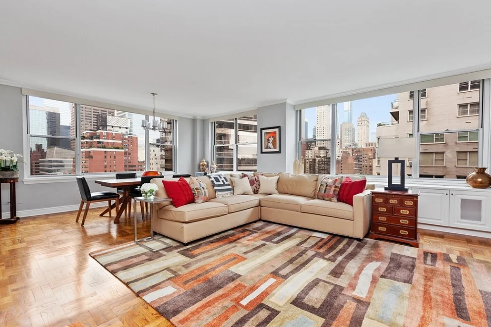 Unit for sale at 201 E 62ND Street, Manhattan, NY 10065