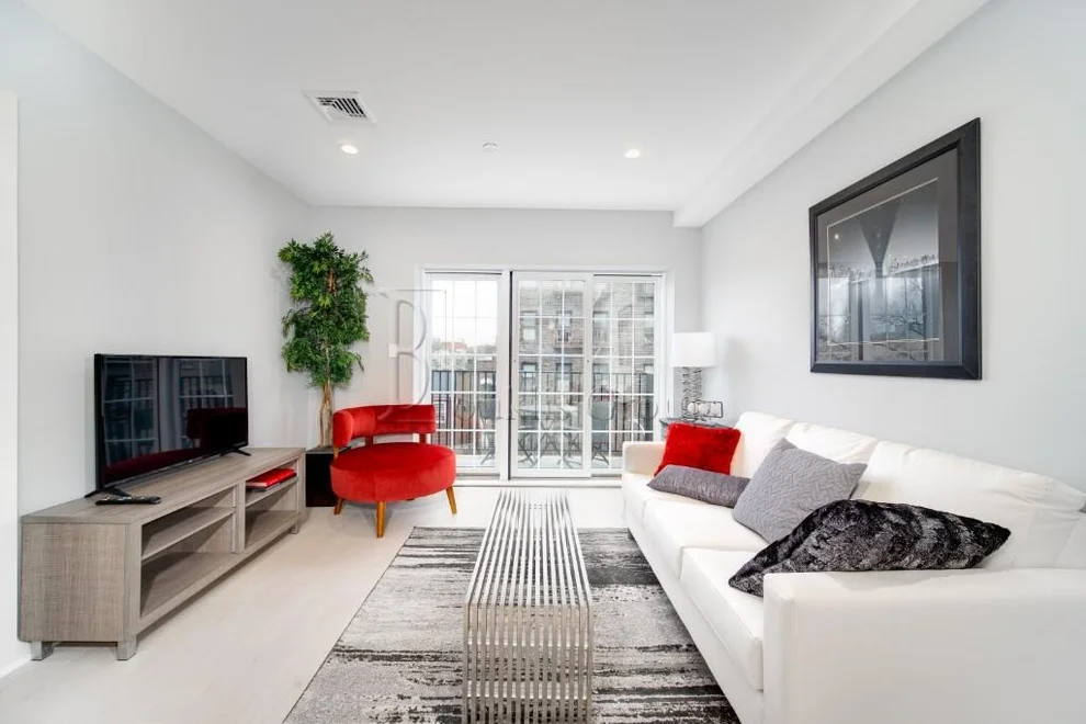Unit for sale at 25-74 34th Street, Queens, NY 11103