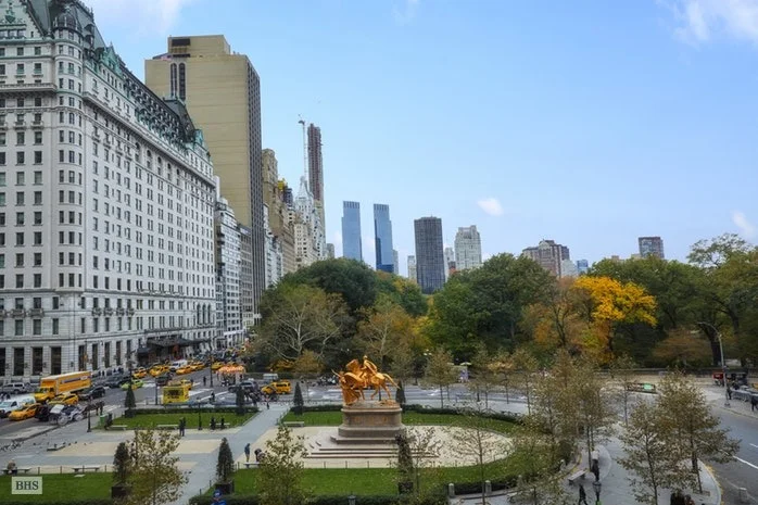 Unit for sale at 785 5TH Avenue, Manhattan, NY 10022