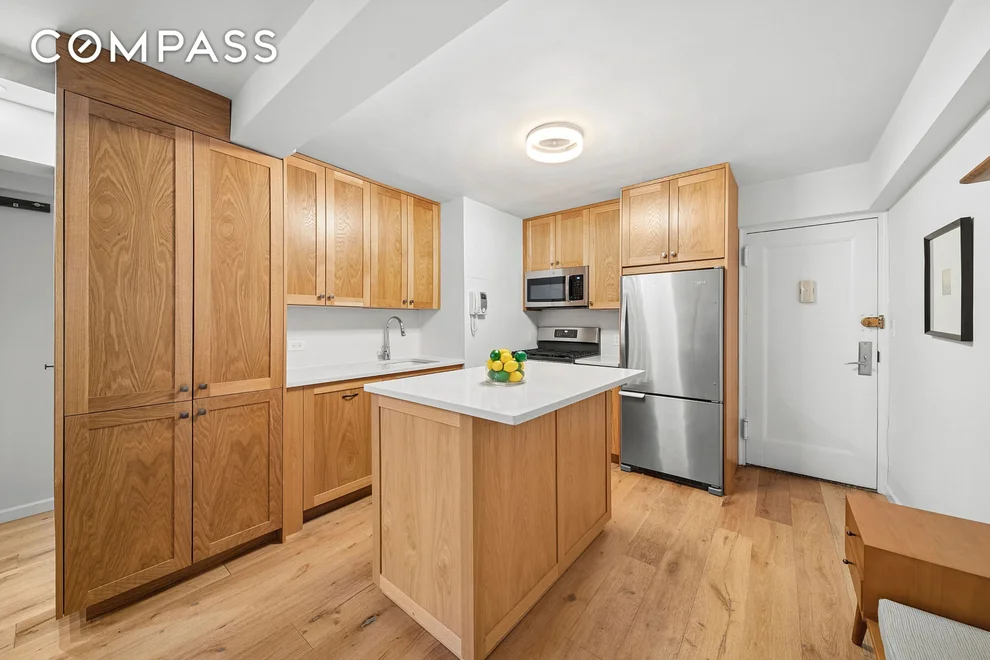 Unit for sale at 54 W 16th Street, Manhattan, NY 10011