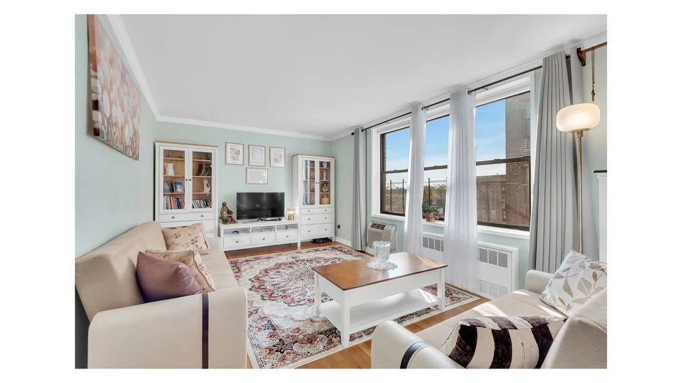 Unit for sale at 1855 E 12TH Street, Brooklyn, NY 11229