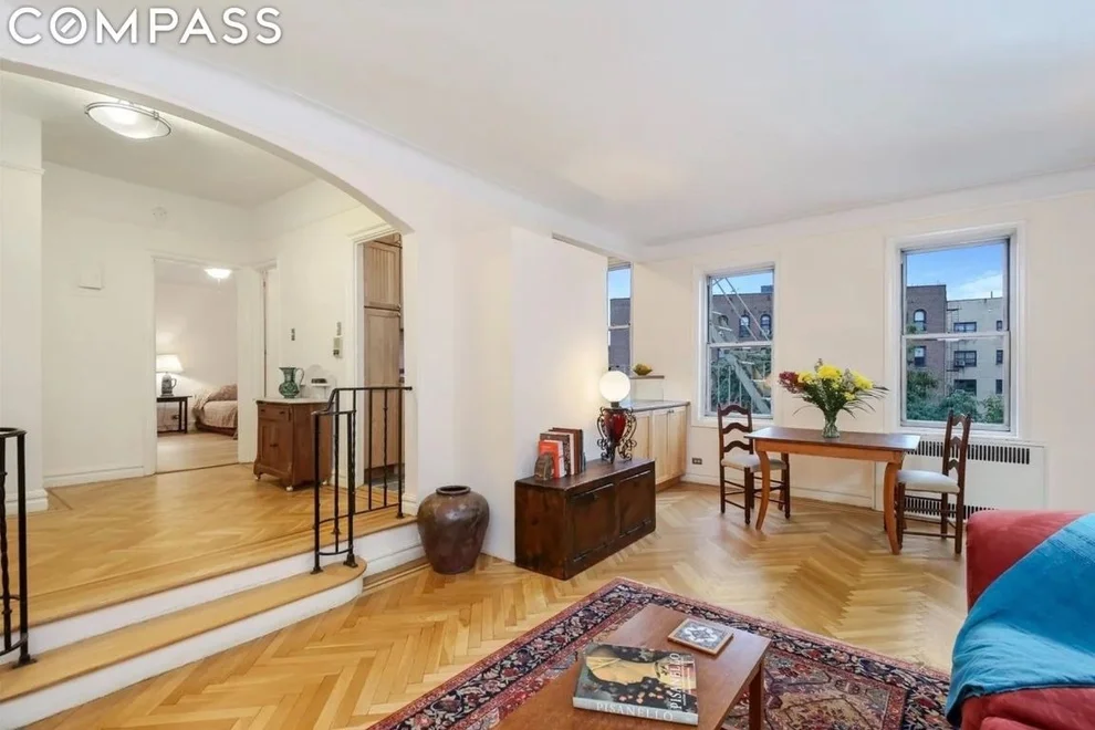 Unit for sale at 91 Payson Avenue, Manhattan, NY 10034