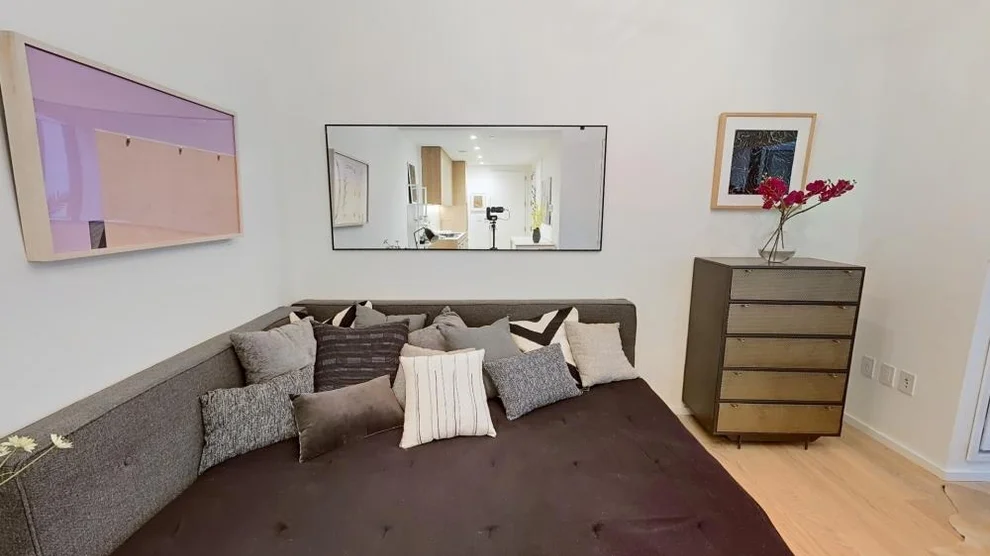 Unit for sale at 98 Front Street, Brooklyn, NY 11201