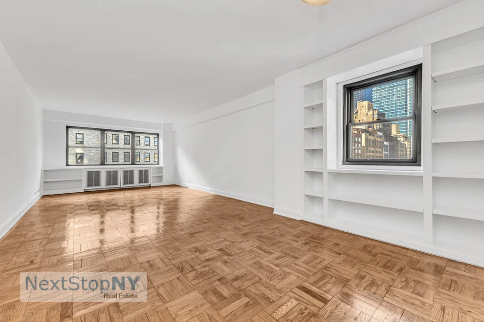 Unit for sale at 411 E 57TH Street, Manhattan, NY 10022