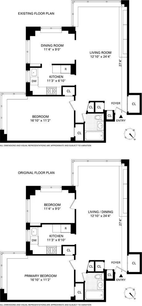 Unit for sale at 233 E 70TH Street, Manhattan, NY 10021
