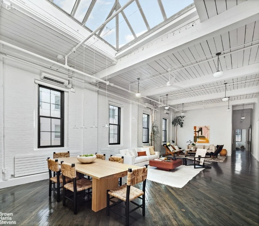 Unit for sale at 31 WASHINGTON Street, Brooklyn, NY 11201