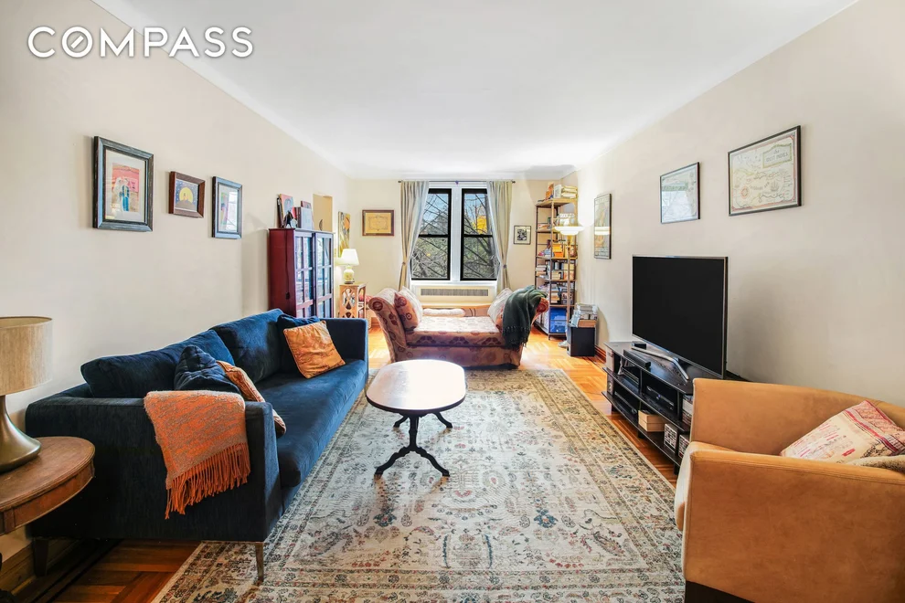 Unit for sale at 657 E 26th Street, Brooklyn, NY 11210