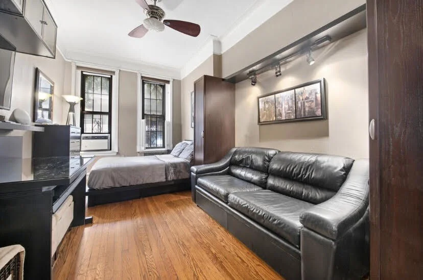 Unit for sale at 231 E 54TH Street, Manhattan, NY 10022