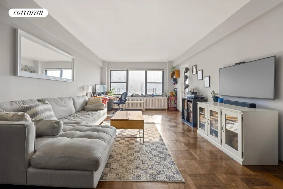 Unit for sale at 303 Beverley Road, Brooklyn, NY 11218