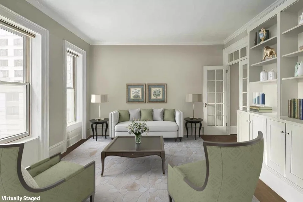 Unit for sale at 345 W 70TH Street, Manhattan, NY 10023