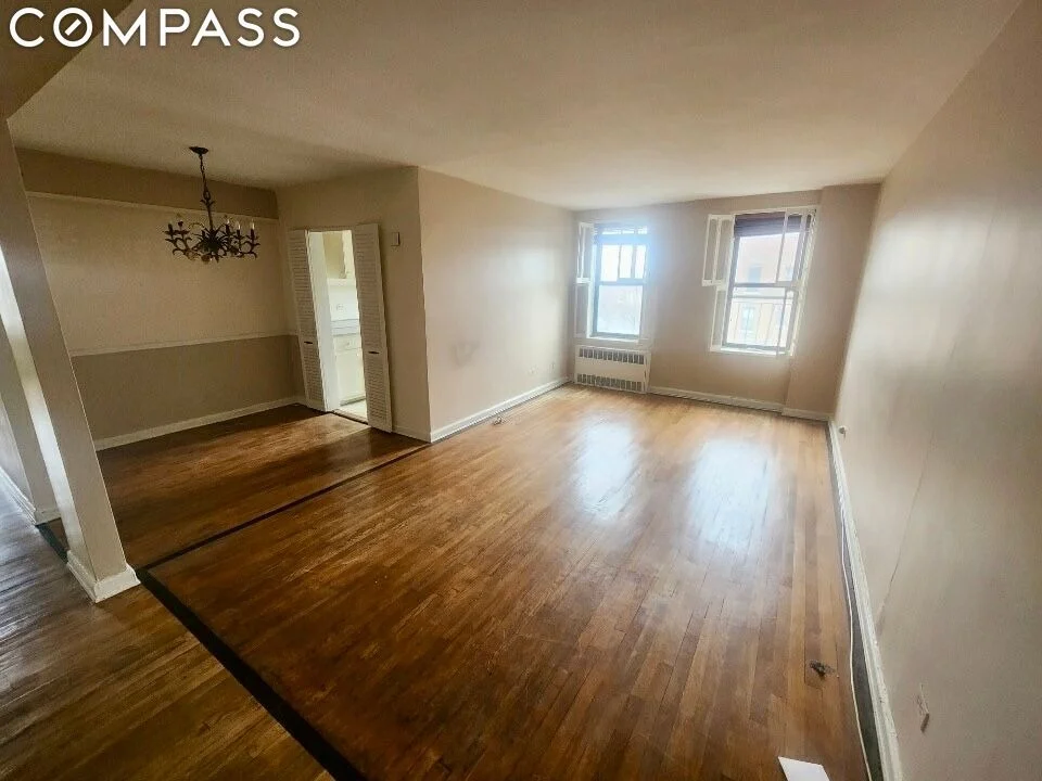 Unit for sale at 2430 Haring Street, Brooklyn, NY 11235
