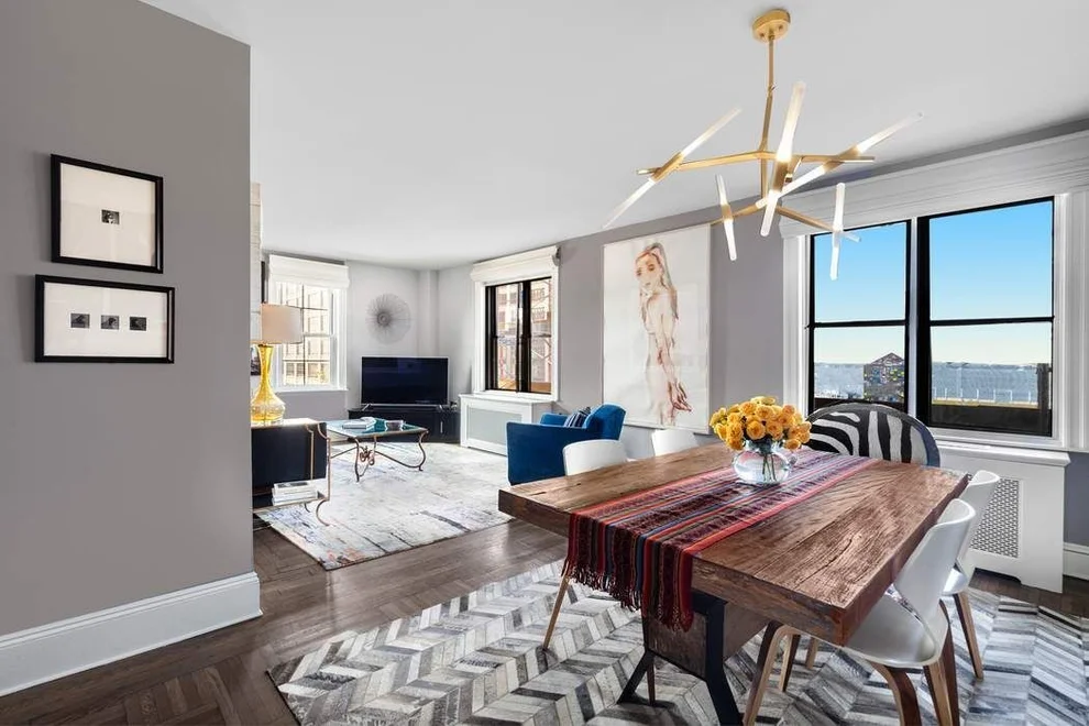 Unit for sale at 2 GRACE Court, Brooklyn, NY 11201