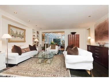 Unit for sale at 22 E 82nd Street, Manhattan, NY 10028
