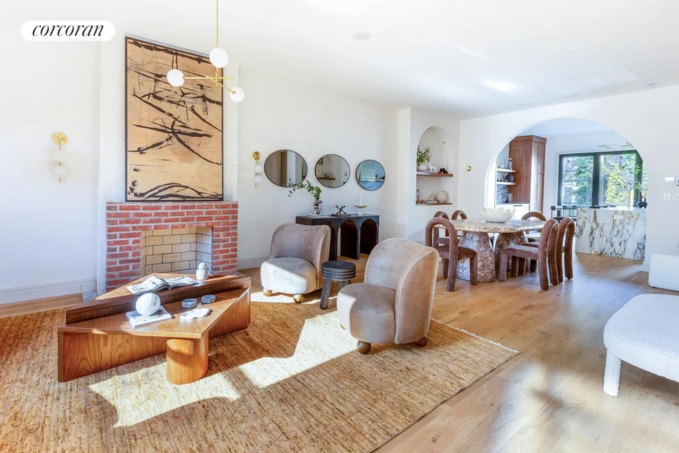 Unit for sale at 681 DECATUR Street, Brooklyn, NY 11233
