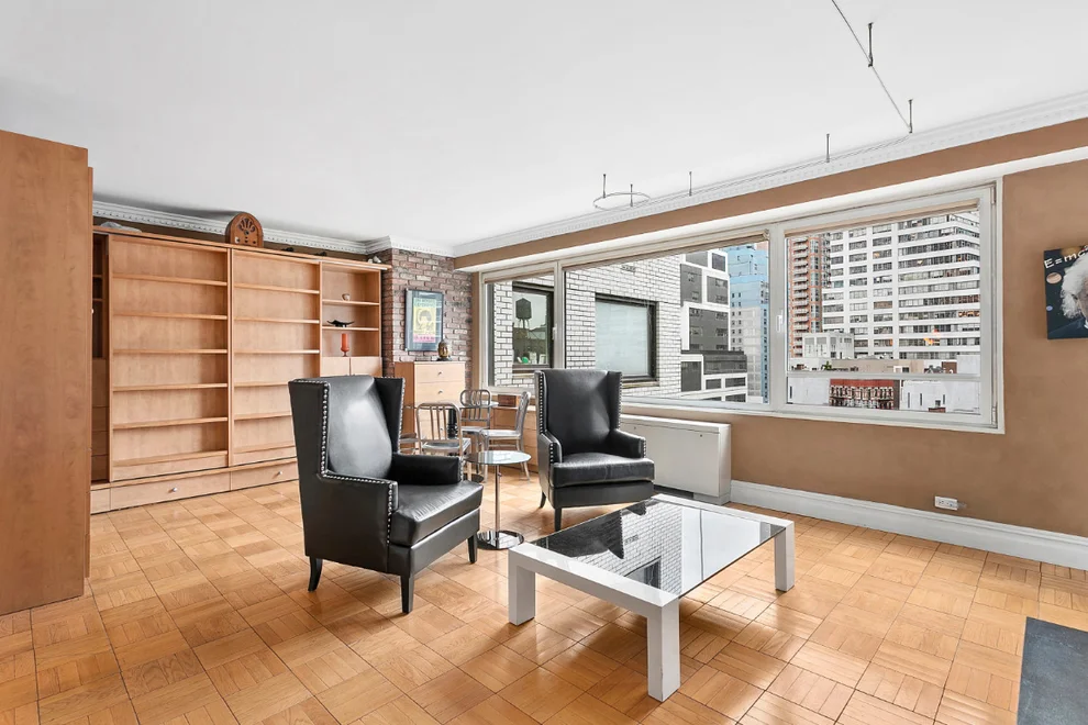Unit for sale at 303 E 57th Street, Manhattan, NY 10022