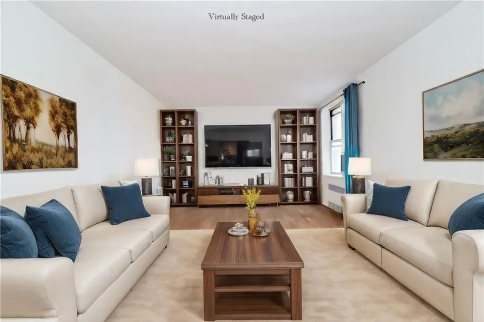 Unit for sale at 2531 E 7th Street, Brooklyn, NY 11235