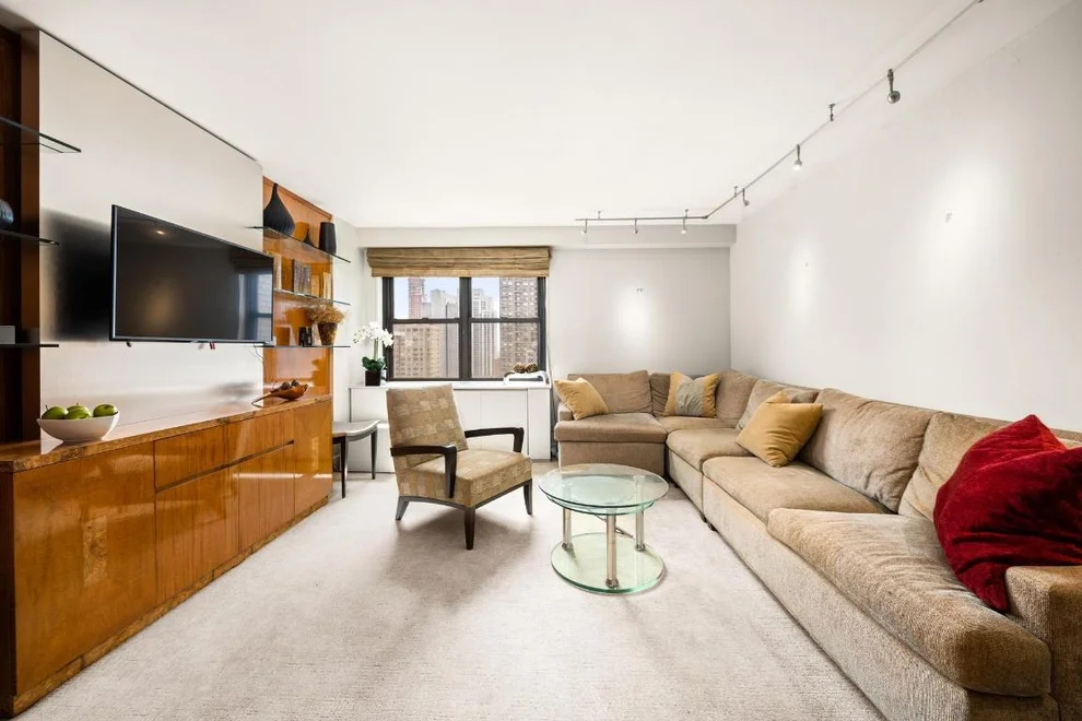 Unit for sale at 301 E 69TH Street, Manhattan, NY 10021
