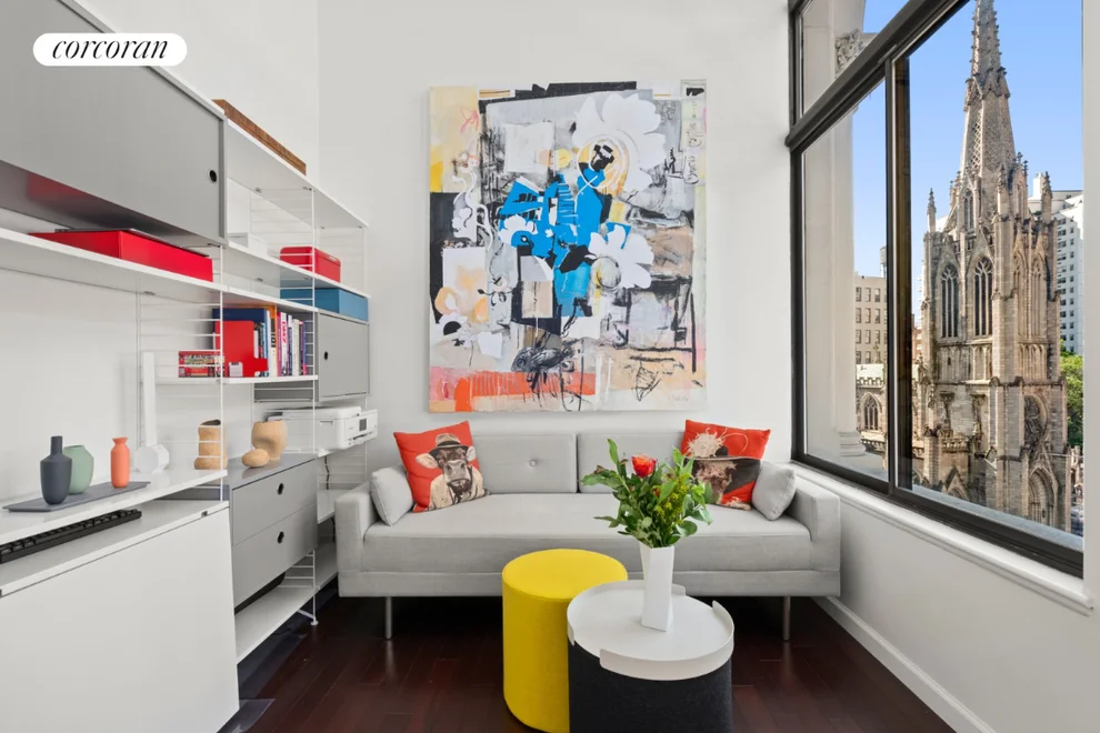 Unit for sale at 67 E 11TH Street, Manhattan, NY 10003