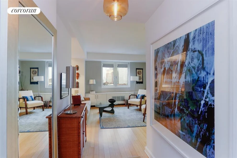 Unit for sale at 145 PARK Place, Brooklyn, NY 11217