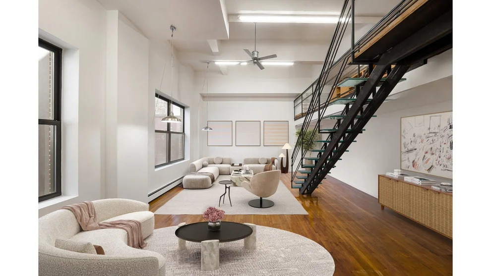 Unit for sale at 143 Ave B, Manhattan, NY 10009